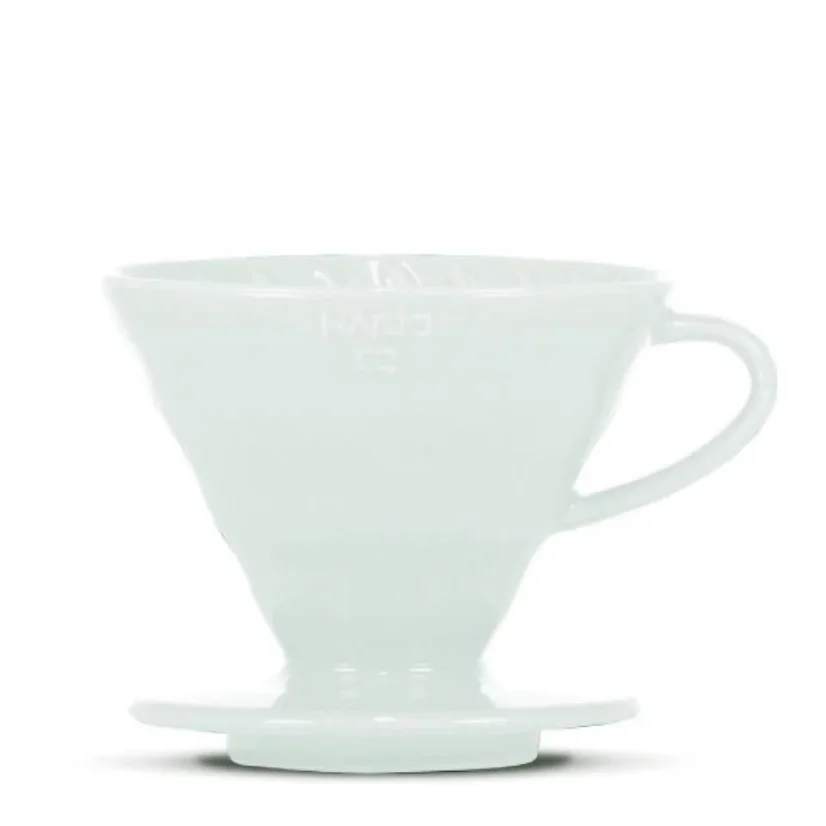 Goutte à café multi coleur - Image 8