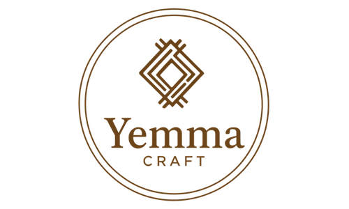 YemmaCraft